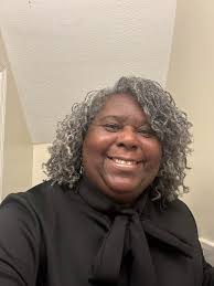 Trading in 2017 GMC Terrain SLE AWD for 2017 Chevy Traverse Premier in Texas