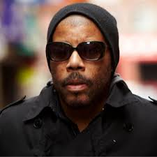 Journalism and COVID-19: Remembering Tony Greer