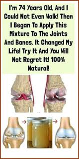 Pin On Health And Fitness