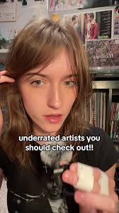 Jake Kohn Music Spotify