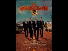 The Bachelor 2 Trailer Youtube