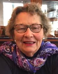 Obituary for Felice Morris
