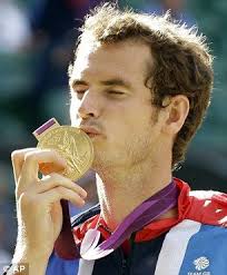 Marian Bishop (ruthmarianbisho)