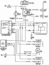 I need the wiring diagrams. 10 Wiring Diagrams Ideas Diagram Chevy Silverado Silverado