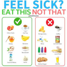 Pin On Cold Remedies