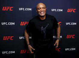 Anderson silva is a brazilian mixed martial artist who has a net worth of $8 million. What Is The Net Worth Of Anderson Silva In The Year 2021