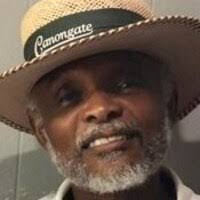 Emmett Fuller's Instagram, Twitter & Facebook