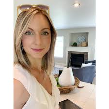 Janell Howard Real Estate, Silvercreek Realty Group