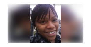 Jazmin Anise Fielder Obituary (2023)