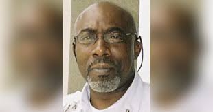 Obituary for Master Sergeant Bernard Richardson