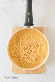Toss chicken and bacon with ribbons of tagliatelle in a deliciously creamy sauce to make this easy pasta dish. Spicy Chicken Pasta Recipe Berly S Kitchen