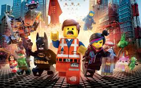 When babak's driving threatens the safety of the family, neda insists they stay the night at a hotel. Great Picks For Family Movie Night Familyminded