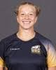 2022-23 Women's Rugby Roster