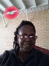 I am absolutely done . I can't find a doctor or a hospital to help me. I'm  in critical condition. Begging my fiancé to take me out of state, because  my state