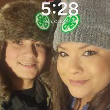 Label making and printing options?