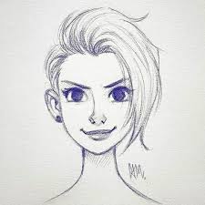 New The 10 Best Drawings Today With Pictures Drawings Art Drawings Sketches Simple Art Drawings Cool Art Drawings