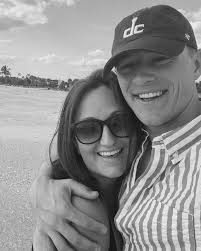 Sydney Rae Photography