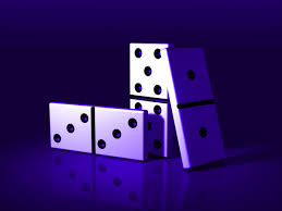 Pahami Betul Tata Cara Bermain Di Situs Poker Terpercaya Di 2020 Mainan Poker Indonesia