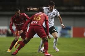 Stream ñublense vs colo colo live on sportsbay. Kqbulumib1oaum