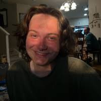 40+ "Sam Sherrill" profiles