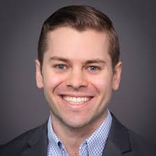 abbottproud #greenbelt #leansixsigma