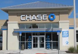 The scale of our business provides you with amazing career. Chase Bank Corporate Complaints Number 2 Hissingkitty Com