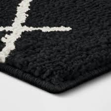 Maybe you would like to learn more about one of these? Black Rugs Target