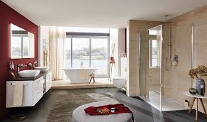 Bei vigour können sie aber nicht nur zwischen unterschiedlichen formen wählen. Vigour Runderneuert Und Sportlich Ikz