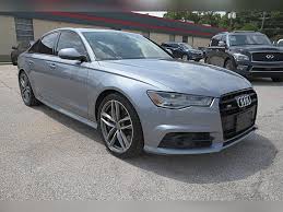 Image result for Daytona Gray Pearl 2016 S6