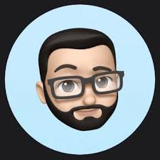 Jonathan Guerin (@kop48)