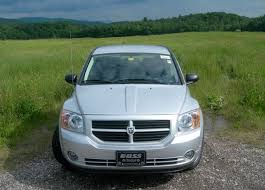 Image result for Bright Silver 2008 Caliber