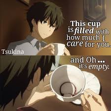 Pin On Anime Anime Quotes