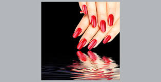 Macht das nagelstudio die alten gelnägel ab oder muss man das selber machen? Gelnagel Set Kaufen Gelnagel Selber Machen Lackieren