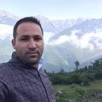 PDF) ADVANCES IN WAVELET THEORY AND THEIR APPLICATIONS IN ENGINEERING,  PHYSICS AND TECHNOLOGY Edited by Dumitru Baleanu