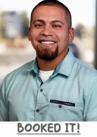 Film major and actor seeking experience in New England area