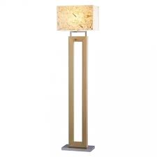 Avonni Iki Ayakli Ahsap Lambader Hlm 9087 1n Ikiz Modern Klasik