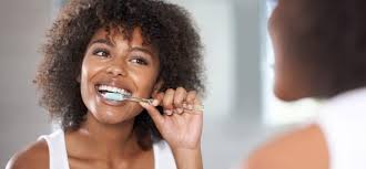 Leave this mixture on the teeth for about 5 minutes before gargling. How To Remove Coffee Stains From Teeth Explained In Detail