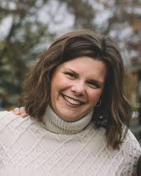 Rebecca M McCarthy, Clinical Social Work/Therapist, Groveland, MA, 01834