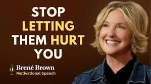 Read Across America Read Aloud with Renee Houser