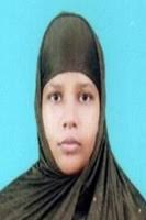 البرق لجلب الأيدي العاملة