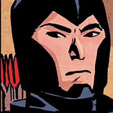 Ale_nene's Comic Book Collection