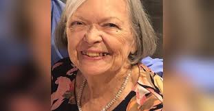 Carey Elizabeth Meacham Obituary