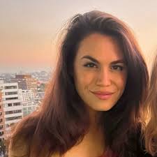 Athletic Brand Videoshoot, United States