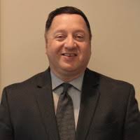 Anthony Streit Email & Phone Number