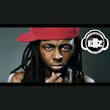 Stream Lil Wayne