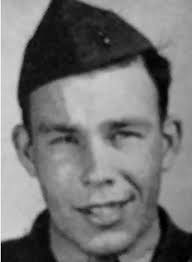 Continuing to mark Memorial Day with stories of Marines identified but  unreported in recent years. On 7 July 1944, a body arrived for burial at  the Fourth Marine Division Cemetery