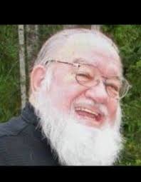 James O Berry Obituary (1981