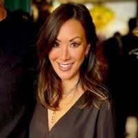 Maureen Mitchell Email & Phone Number