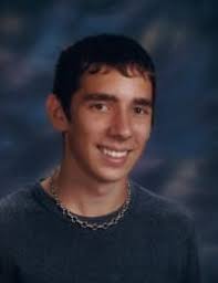 Jay Andrew Warner Obituary (1985