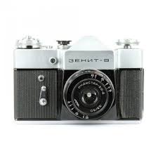 Пленочные и цифровые камеры zenit. Magazin Fotolyubitel Zdes Vy Mozhete Kupit Fotoapparat Zenit Zenit V Nalichii Plenochnye Fotoapparaty Zenit E Et 122 Ttl Pr Va Sssr 1980 H Godov Uznat Skolko Stoit Sovetskij Fotoapparat Zenit Ceny